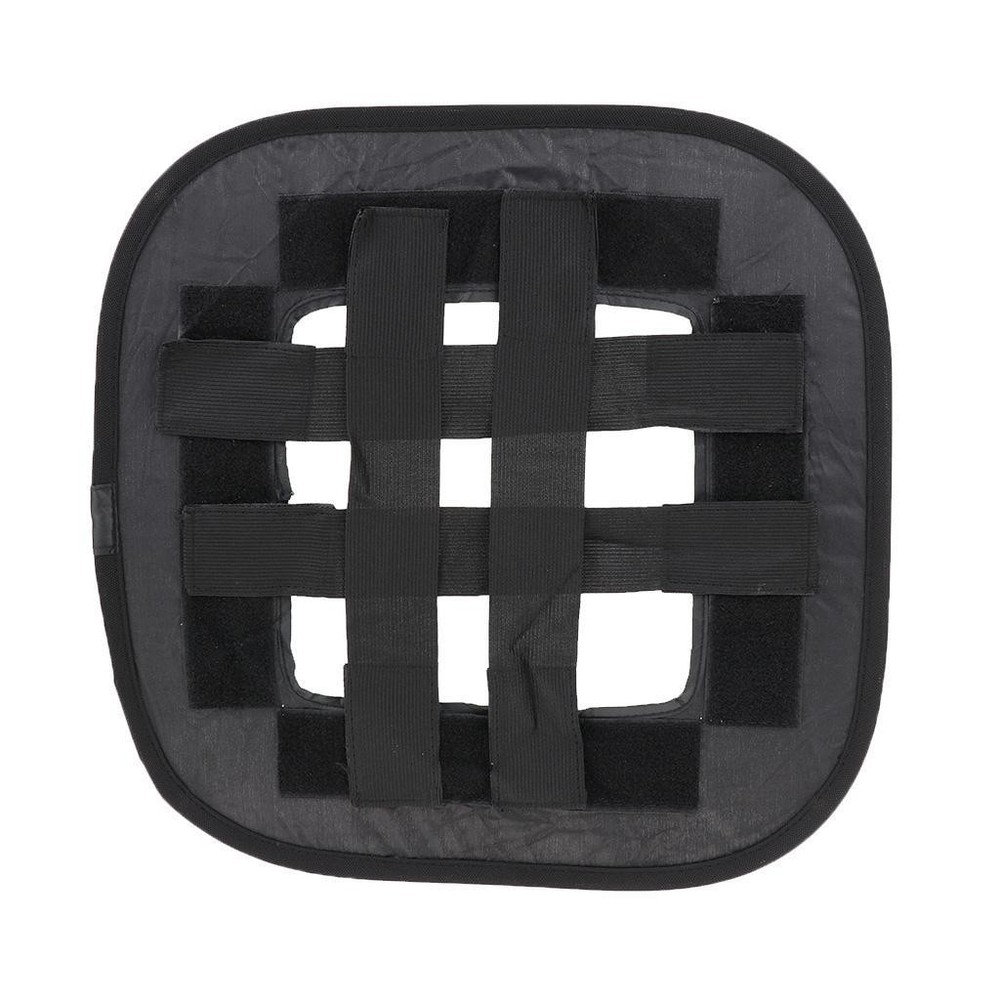 Portable for YN II YN900 Led Video Light Panel