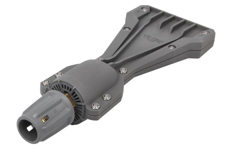 Lance eco!Booster TR 045