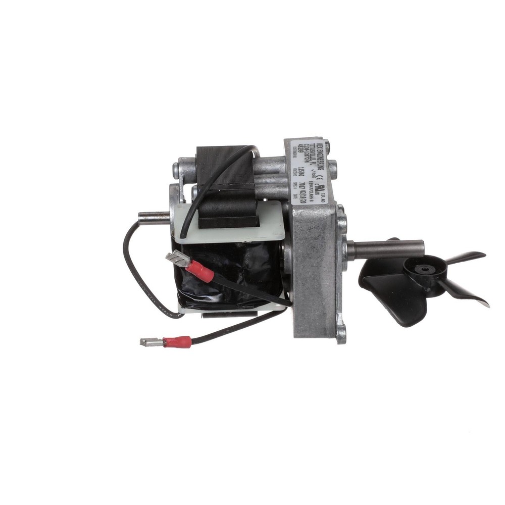 MOTOR, 120V 48299 - Genuine OEM Replacement Part