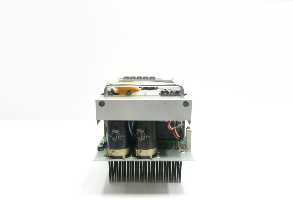 Nachi RFX1400G Robot Controller