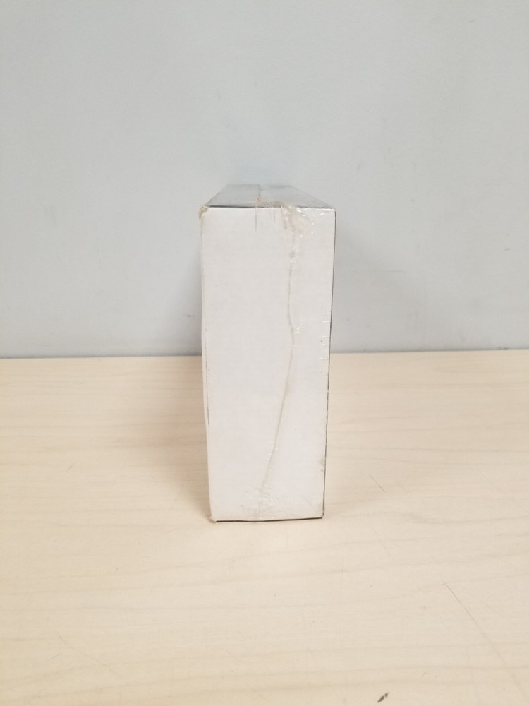 NEW! NIB SEALED 3ware Escalade ATA RAID Controller 7006-2