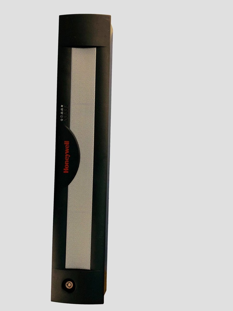 Honeywell Server Chassis Front Bezel 2U RM21400