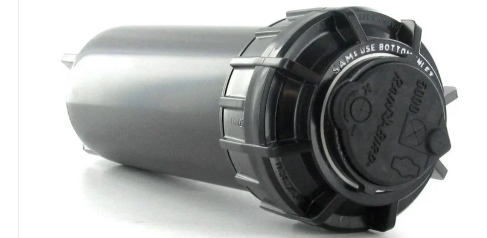 Rainbird 5004 4 Inch Rotor