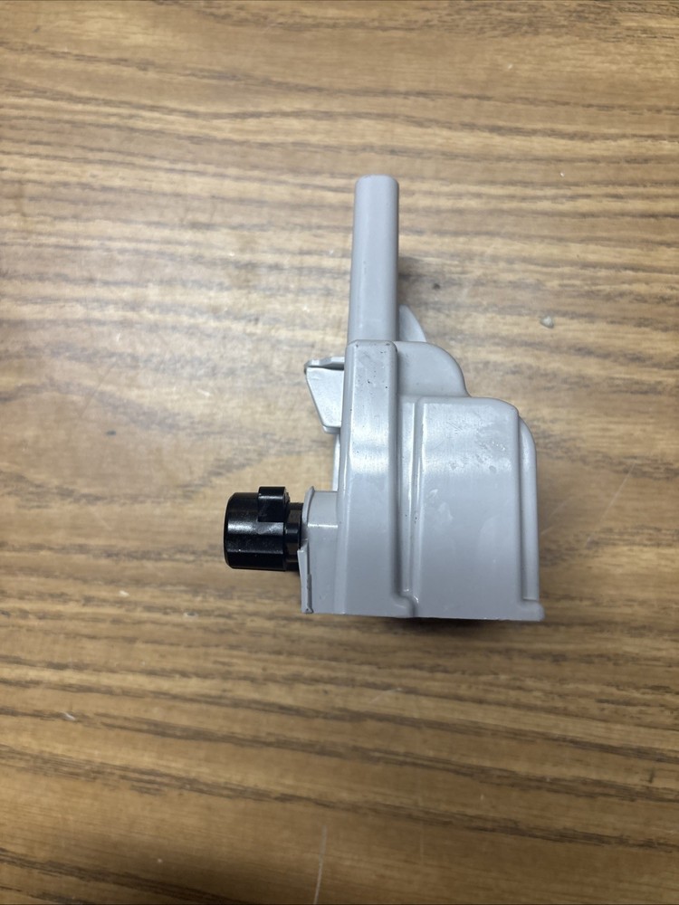 Itron ECW-1700-001 500W Encoder