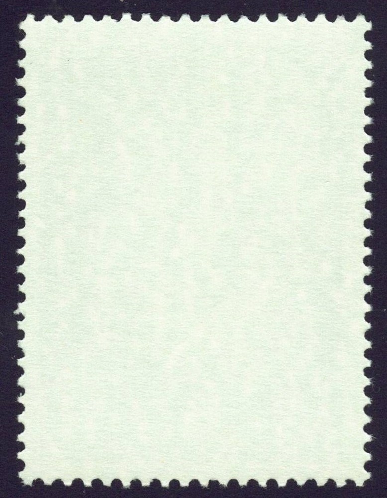 Canada sc#1012 Tall Ships Regatta, Mint-NH
