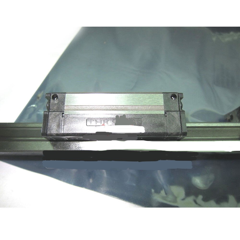 For THK SSR20 Linear Guide Bearings