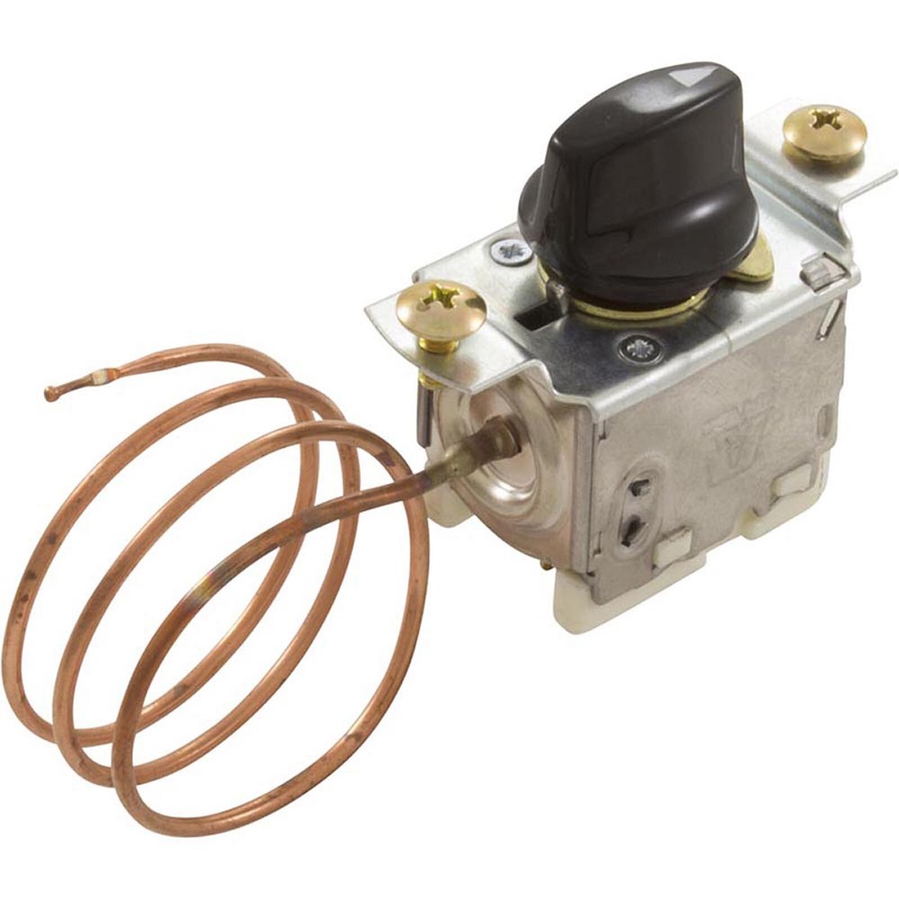 Freeze Protection Thermostat