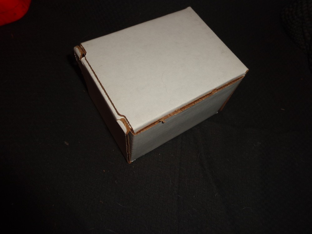 Streamlight 90547 Facecap Assembly Original model Survivor Led