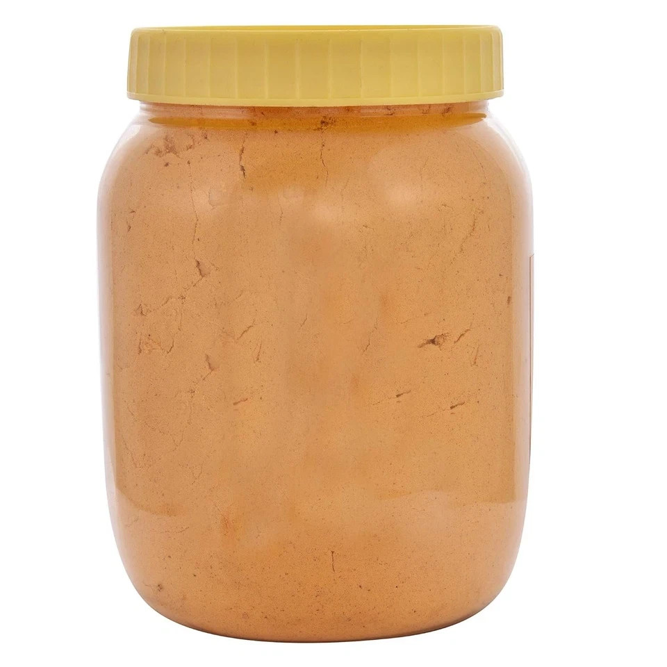 Dilkhush Cheddar Cheese Powder 250gm