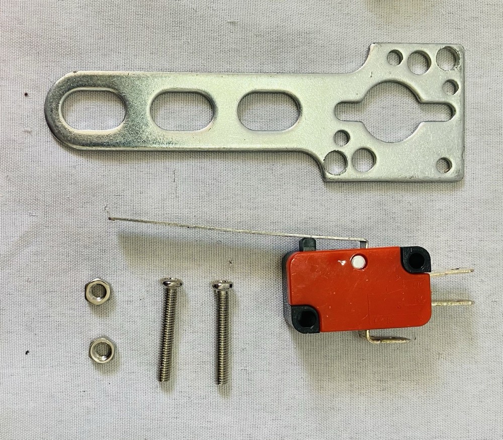 Nitrous Plus DRY EFI Nitrous Kit For LS1 LS2 Adjustable 35-200 Hp