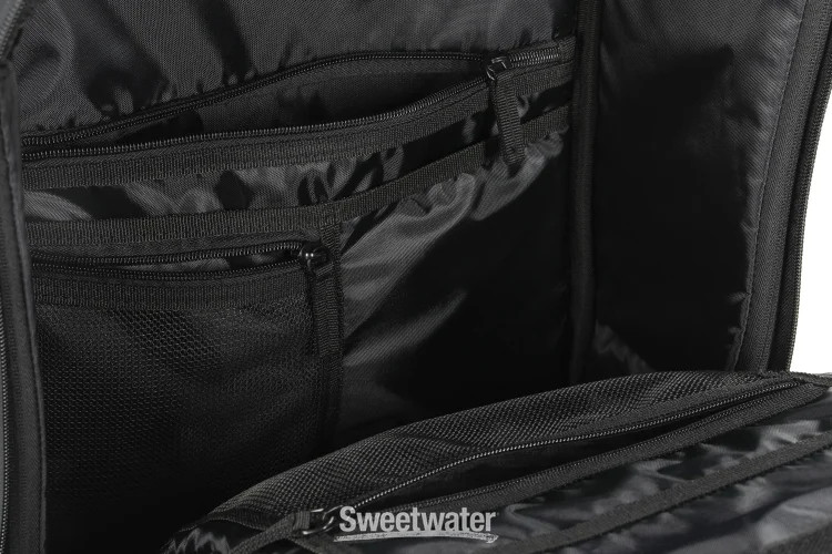 Roland CB-RU10 Utility Gig Bag