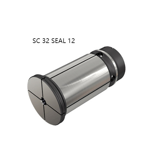 1   PCS  ORIGINAL  INSERTS        SC 32 SEAL 12