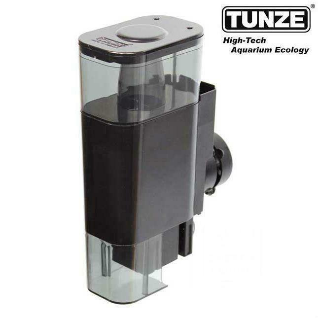 Comline DOC 9001 Protein Skimmer - Tunze