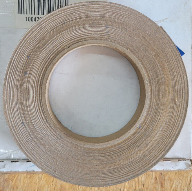 Optronics RT150Y1BP 1" School Bus Conspicuity Tape ^