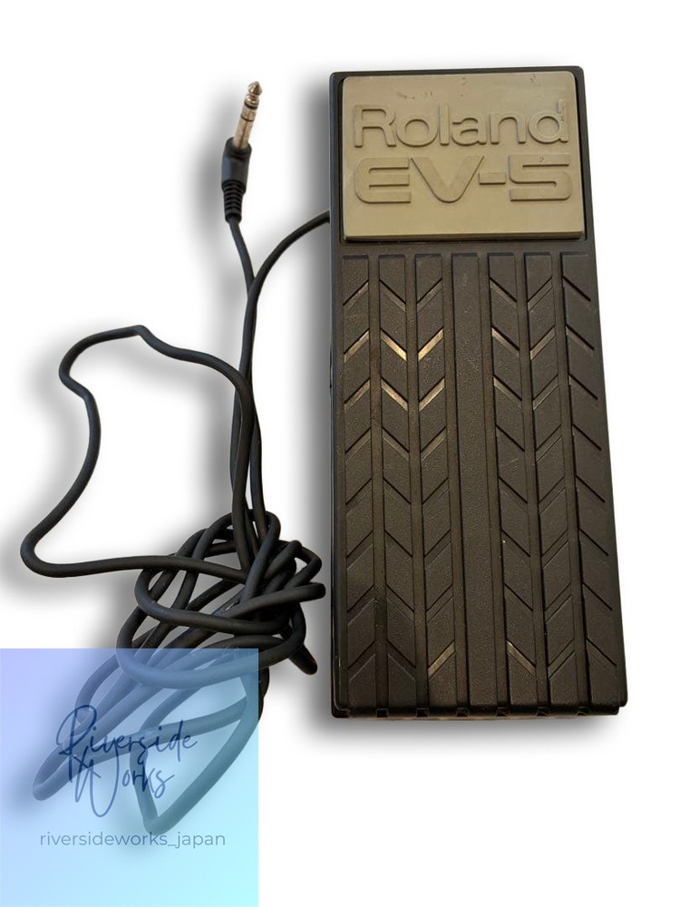 Roland EV-5