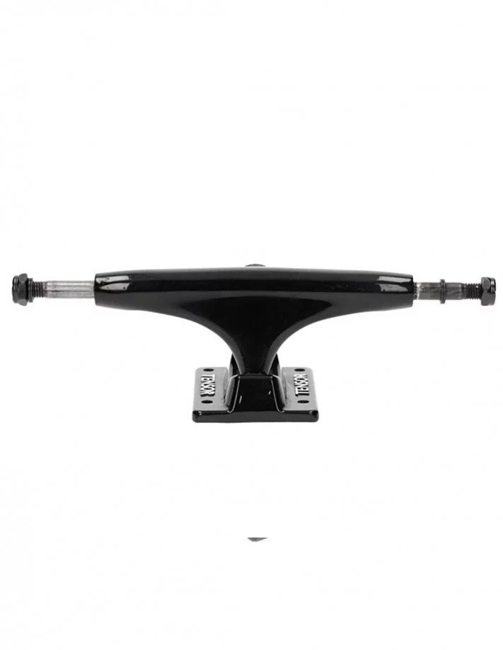 Blind Skateboard Complete Wallpaper Reaper Deck Wheels Custom Black White Tensor
