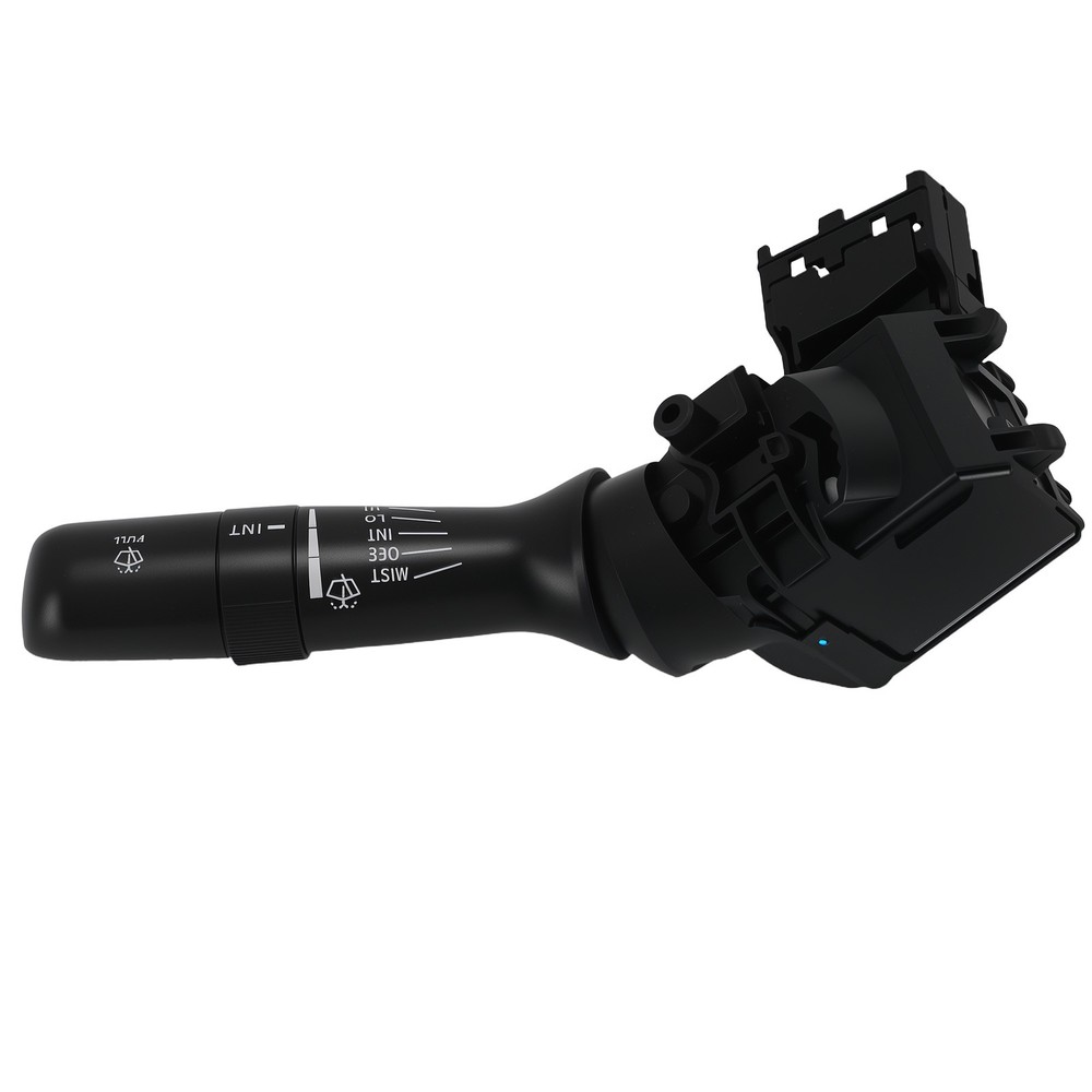 Intermittent Windshield Wiper Switch For Toyota Corolla 2011-2013 8465202710