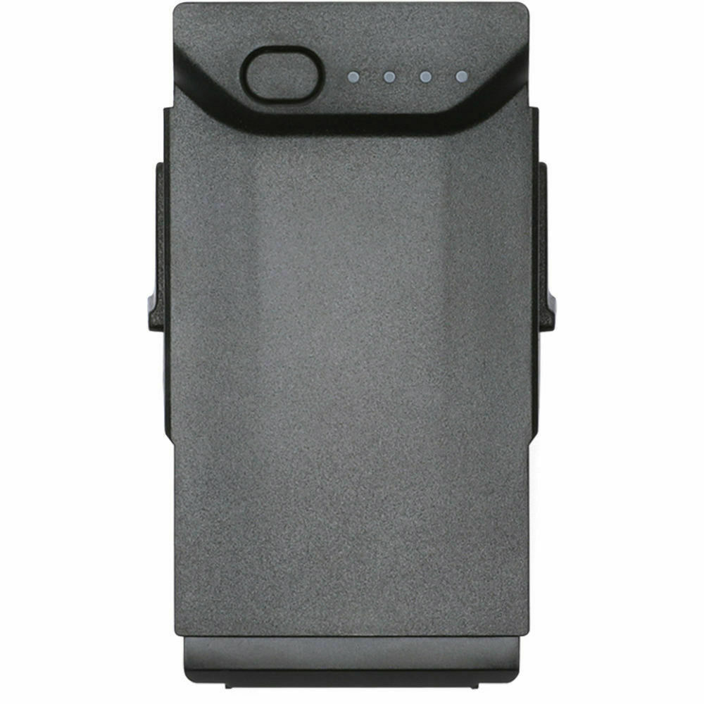 DJI Mavic Air Intelligent Flight Battery - Certified Refurbished