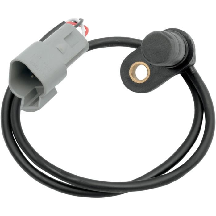 Drag Specialties 74437-96 Electronic Speedometer Sensor