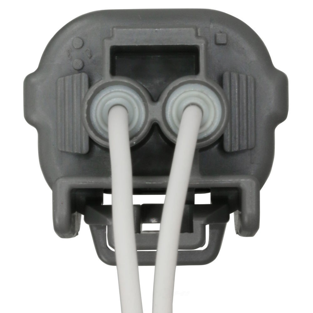 Automatic Transmission Control Solenoid Connector WVE 1P2661