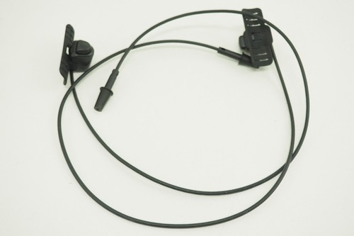 New! Sram eTap MultiClic Shift Buttons (Black) Remote Drop or Aero Handlebars