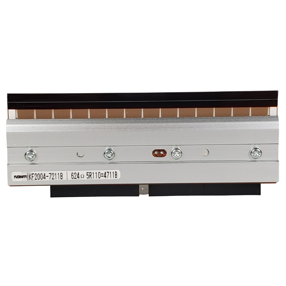 Intermec EasyCoder 4400 Printhead 203DPI Replacement - 062430-001