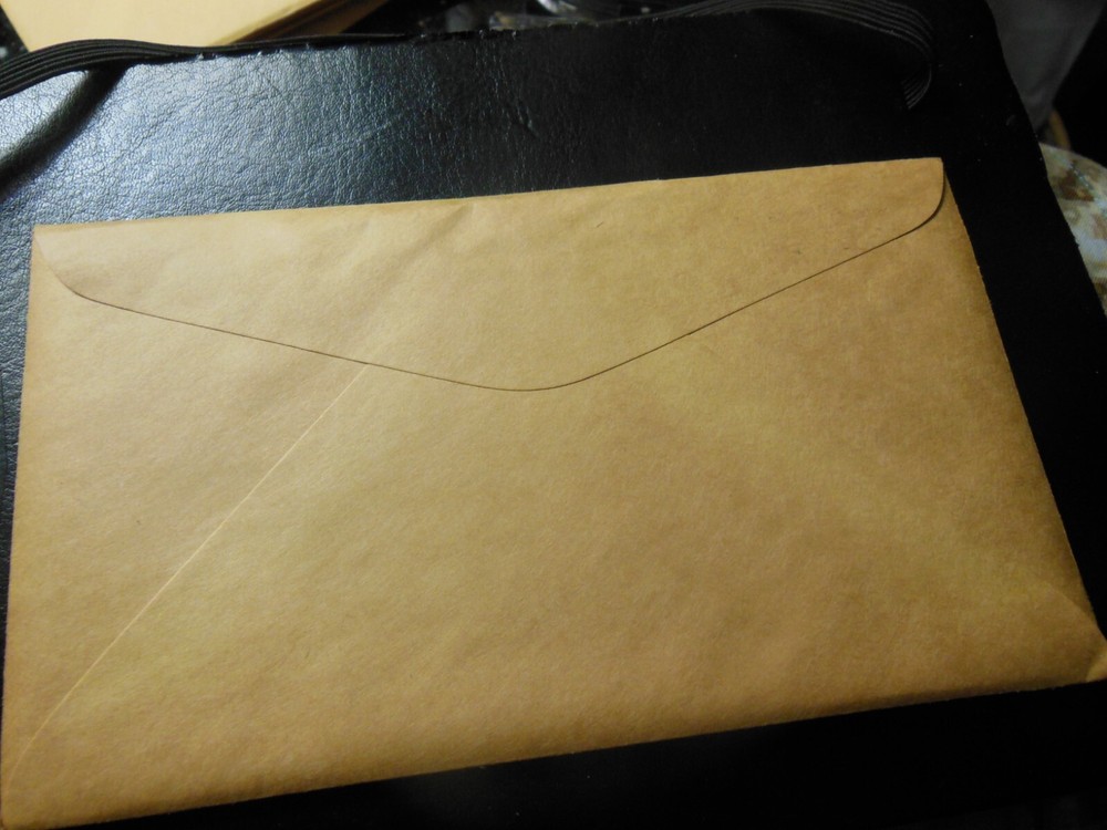 1962 Proof set original unopened set