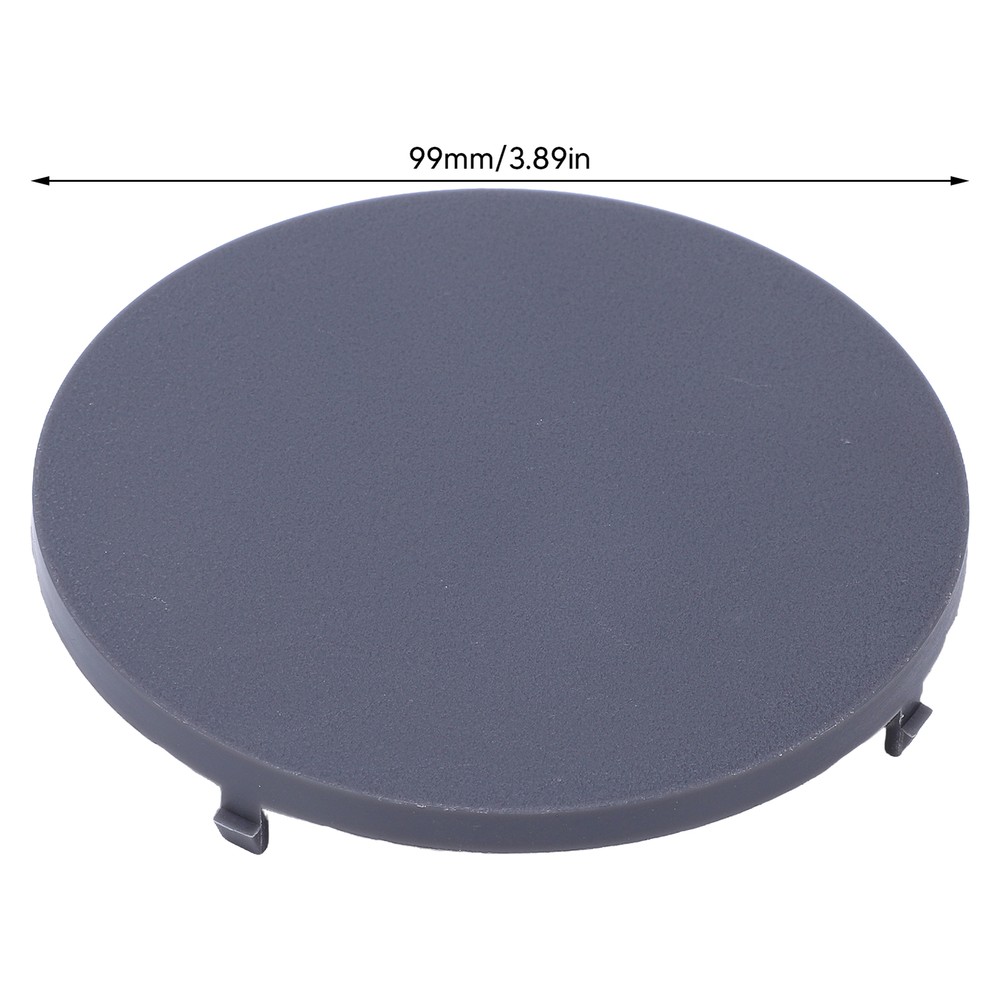 Marine Remote Control Cover 703‑48225‑00 Replacement For 703 Version Outboard