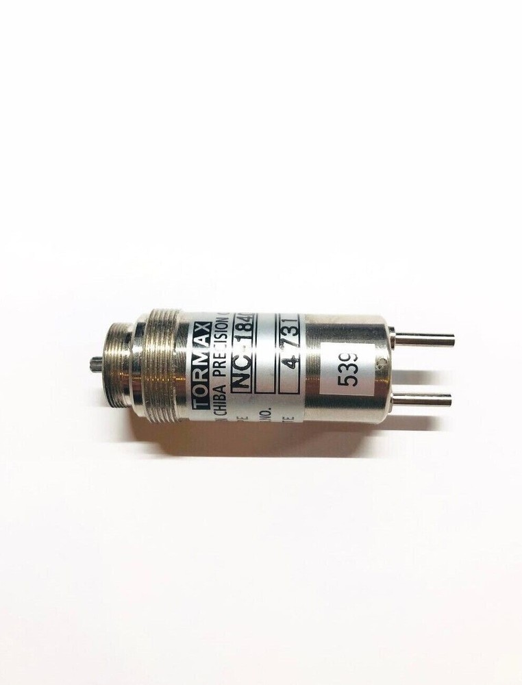 Replacement Motor For Kupa KP36 Handpiece Drill