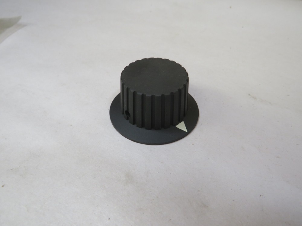 Garland Griddle DIAL 4516733