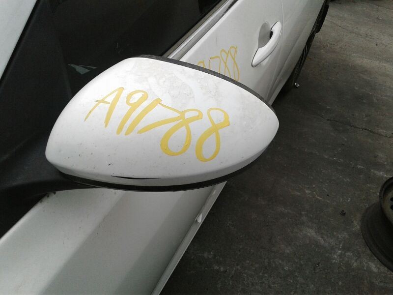 PLEASE VERIFY FITMENT BEFORE PURCHASING