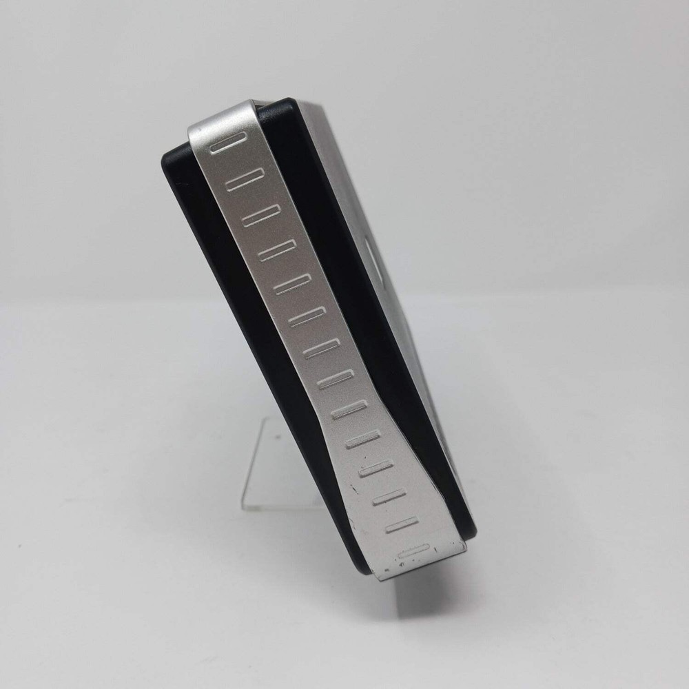 D-Link DES-1108 8-Ports External Switch