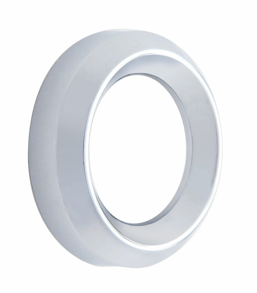 Universal Small Gauge Cover