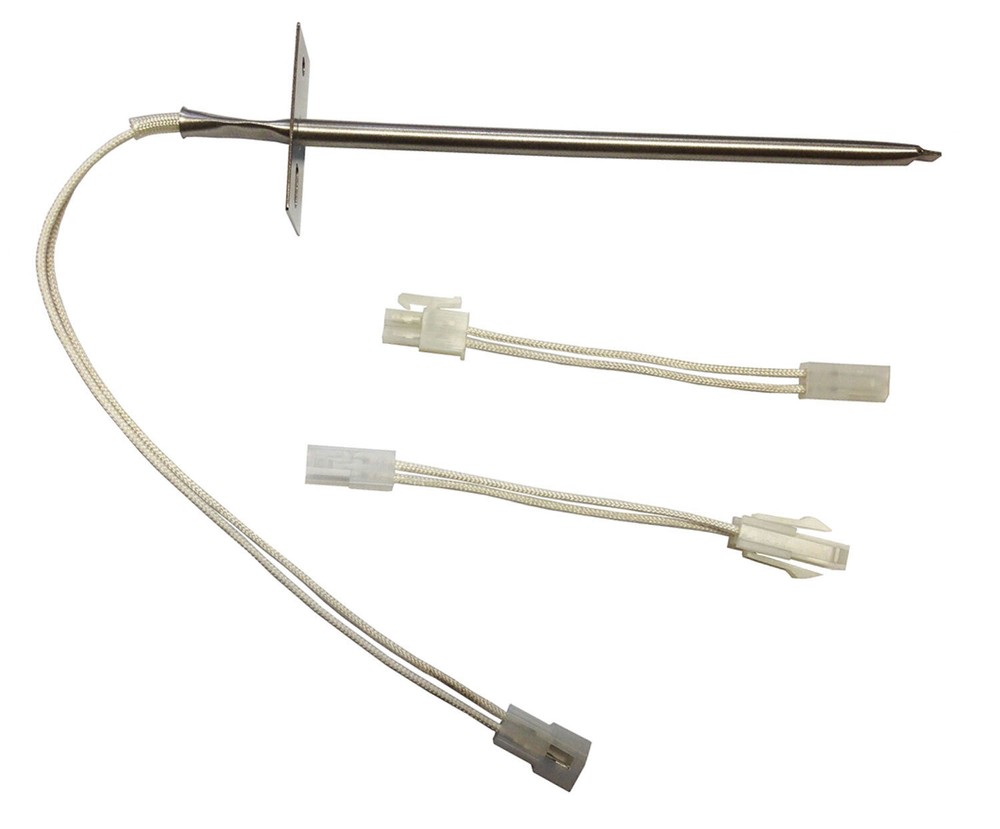 Jenn-Air JDR8895AAS Oven Range Temperature Sensor