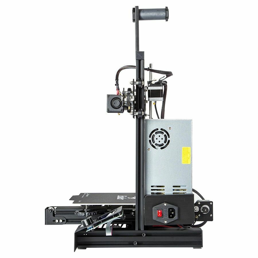Creality 3D Ender-3 Pro
