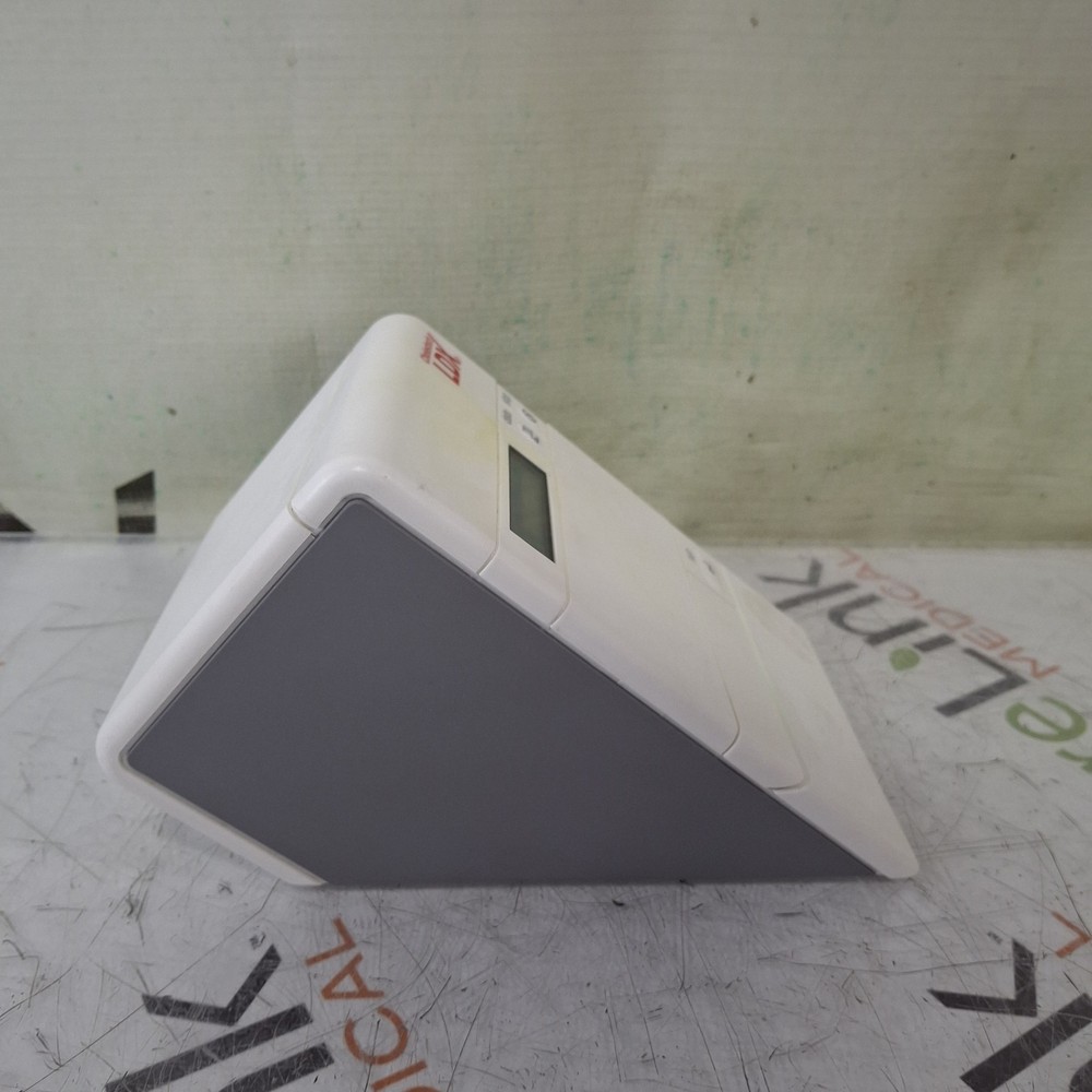 Cholestech LDX Cholesterol Analyzer