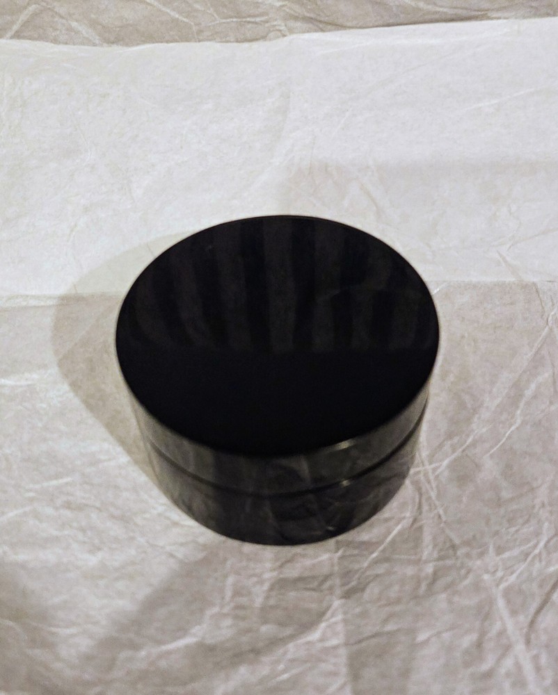 Engraved Graduation Message Desktop Navigator Compass