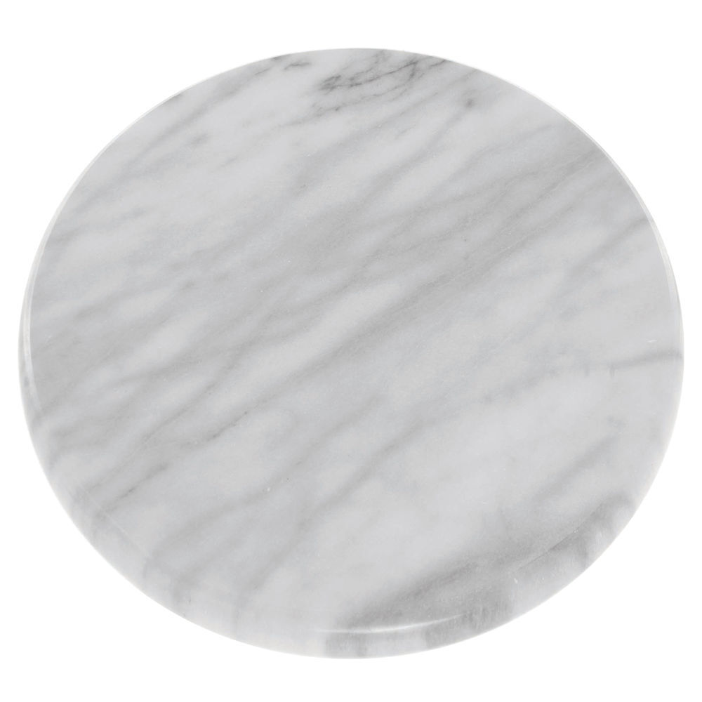 Norpro Marble Lazy Susan (219)