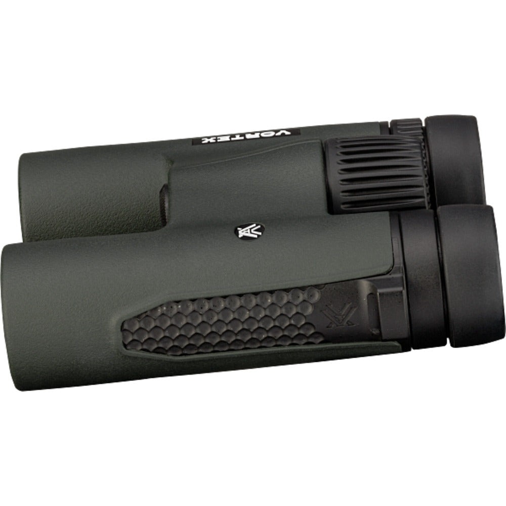 Vortex Optics Triumph HD Binocular - 10x28