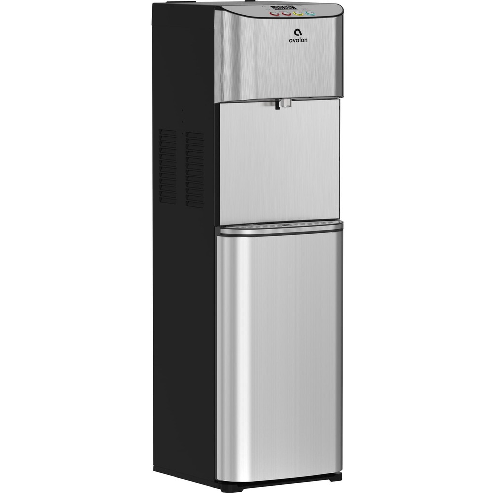 Avalon A13BOTTLELESS A13 Bottleless Water Cooler - Gray