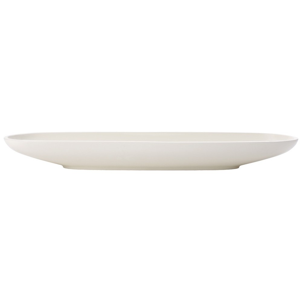 Villeroy & Boch Artesano Original Fruit Bowl