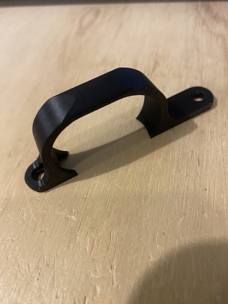 Savage / Stevens  Model 94 / 24 Plastic Trigger Guard New