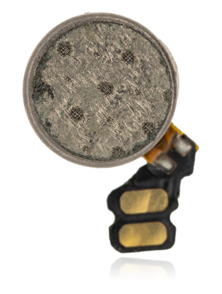 Replacement Vibrator Compatible For Huawei Nova 5i Pro