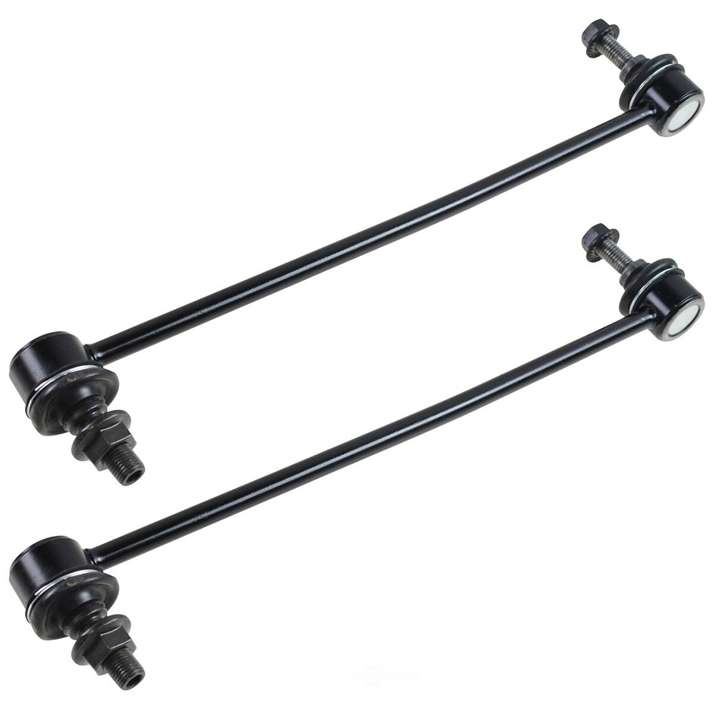 Suspension Kit-T5 TRQ PSA59504