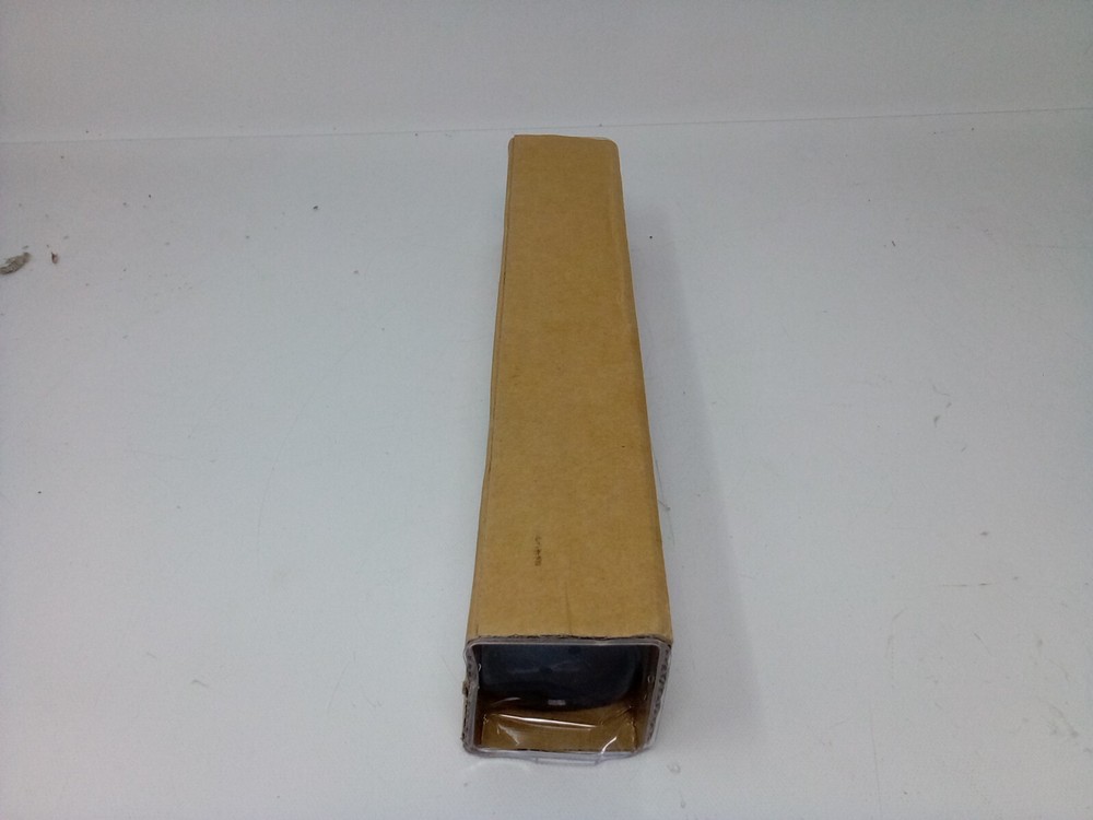 8" Rubber Membrane Air Diffusers with 1/2" NPT Inlets Easy Pro RAD850