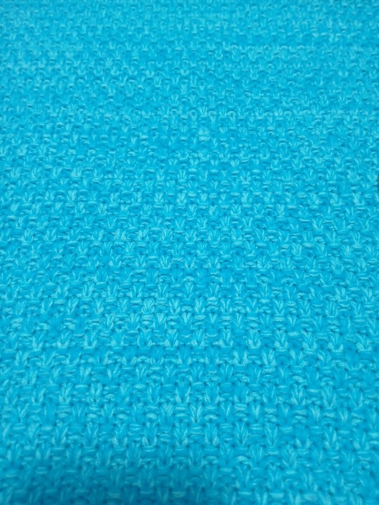 Mermaid Fish Tail Blanket