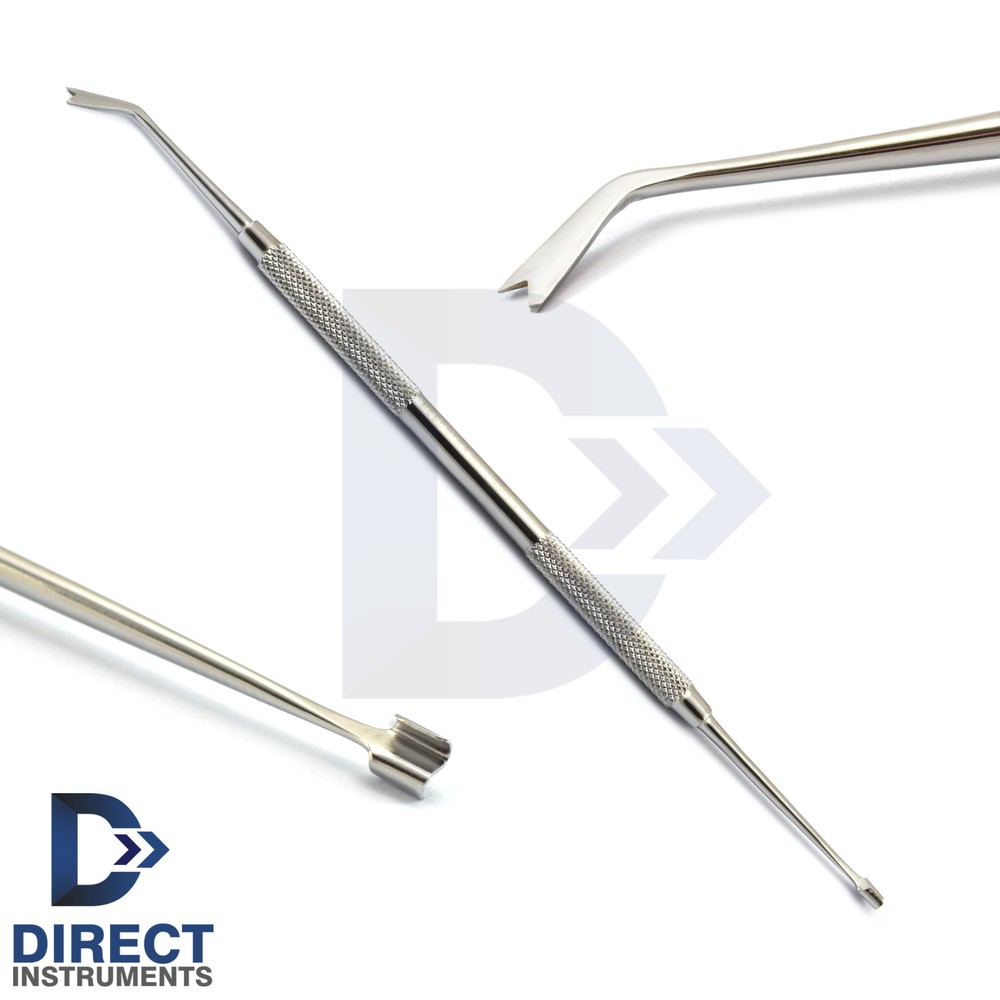 Dental Orthodontic Instruments Set Distal Wire Bender Bracket Remover Pliers Lab