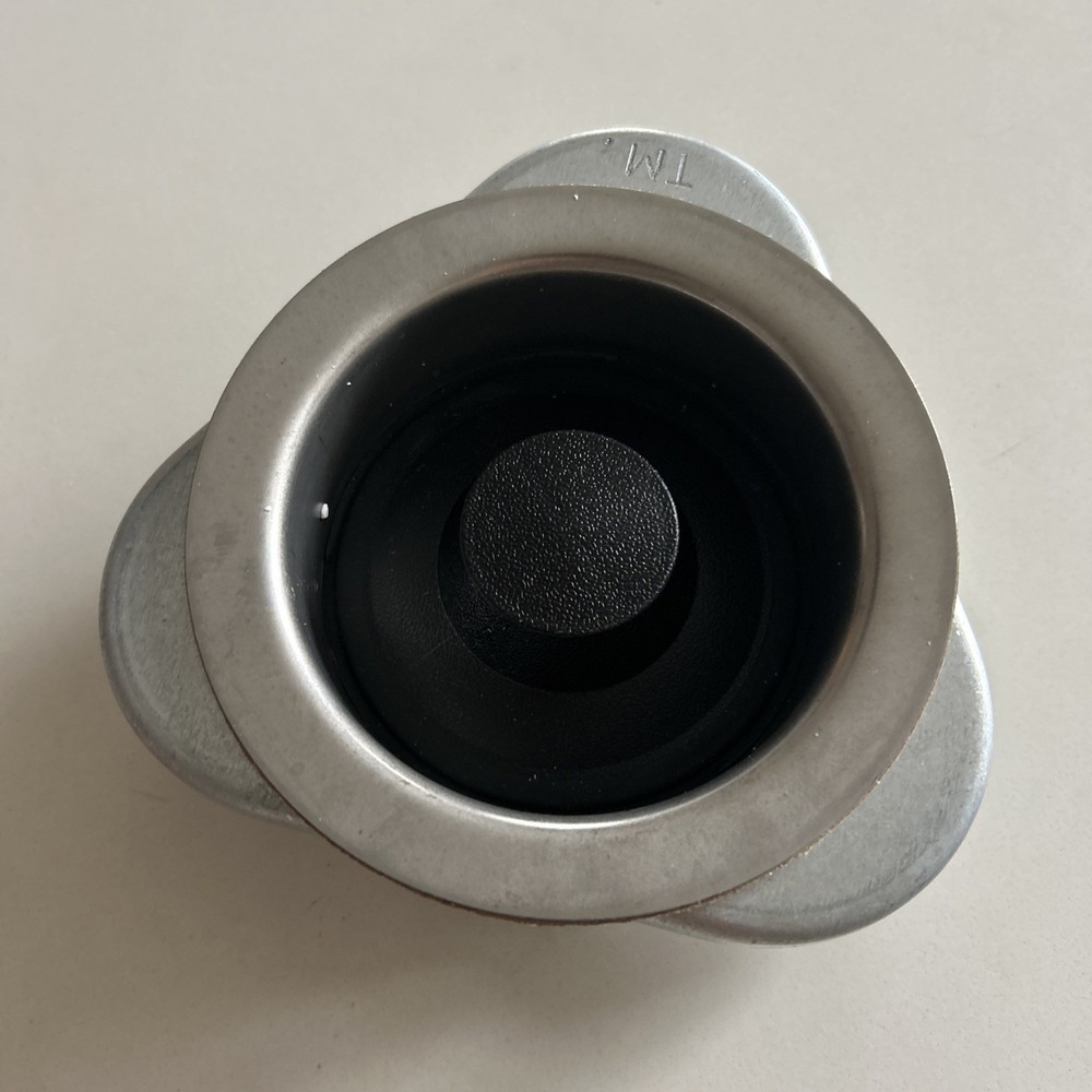 Evergrind Insinkerator Quick Lock Sink Mount Flange Garbage Disposal E101 & E202