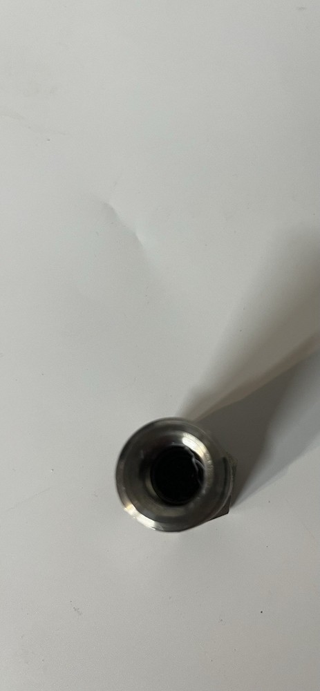 Adalet XFA2 Explosion-Proof Flame Arrestor/Gas