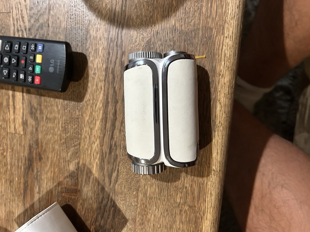 Fast Deer Rangefinder with Case